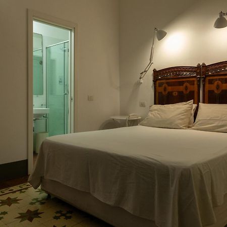 La Moresca Hotel Марина ди Рагуса Екстериор снимка