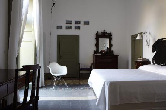 La Moresca Hotel Марина ди Рагуса Екстериор снимка