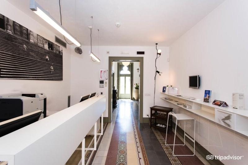 La Moresca Hotel Марина ди Рагуса Екстериор снимка