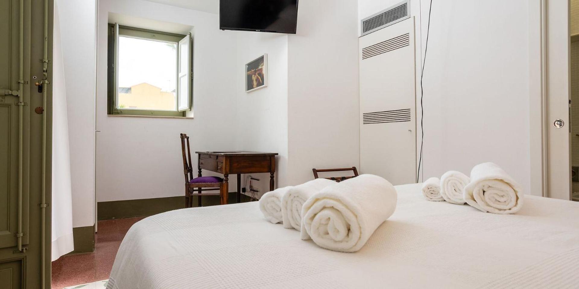 La Moresca Hotel Марина ди Рагуса Екстериор снимка