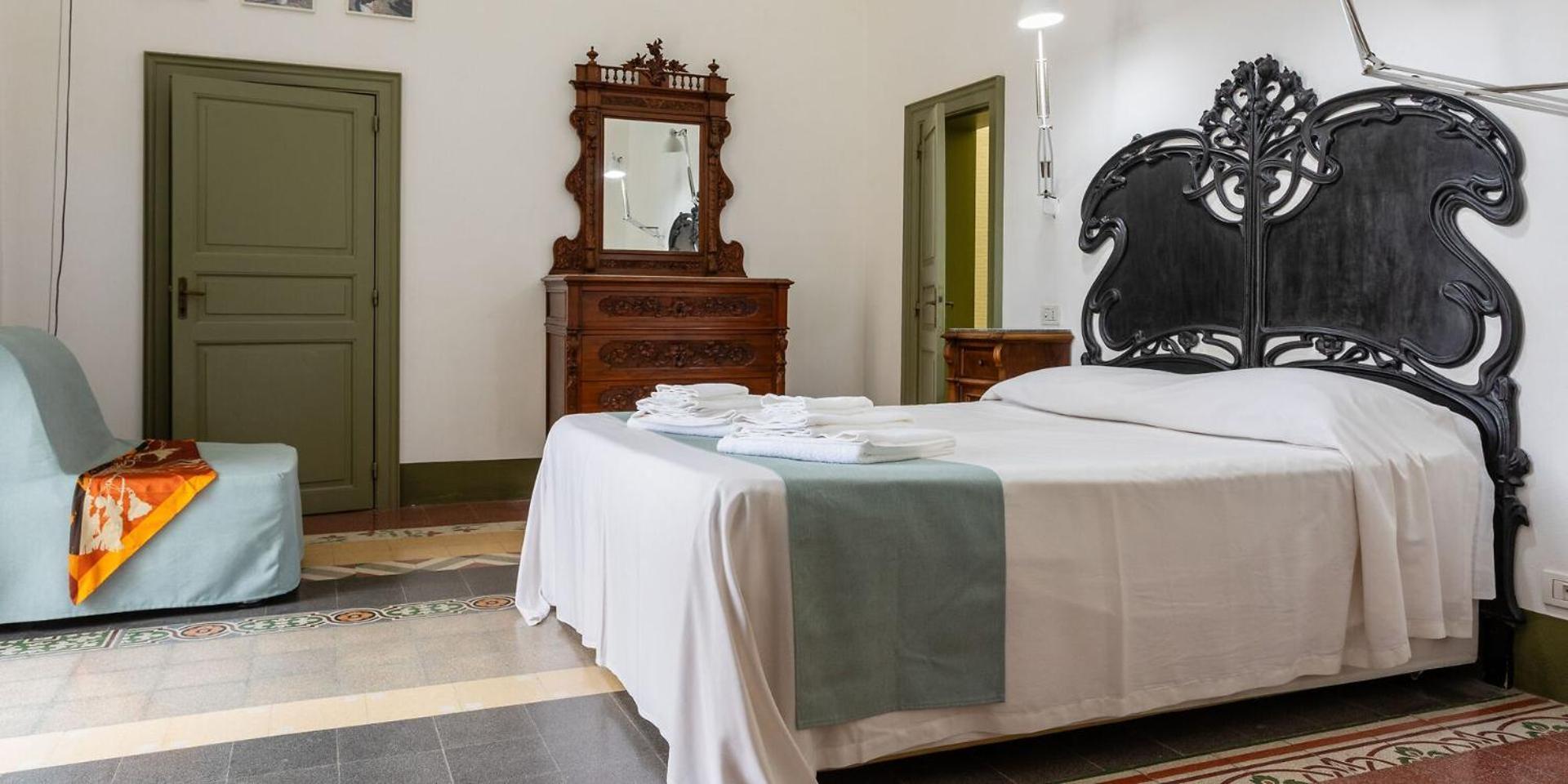 La Moresca Hotel Марина ди Рагуса Екстериор снимка