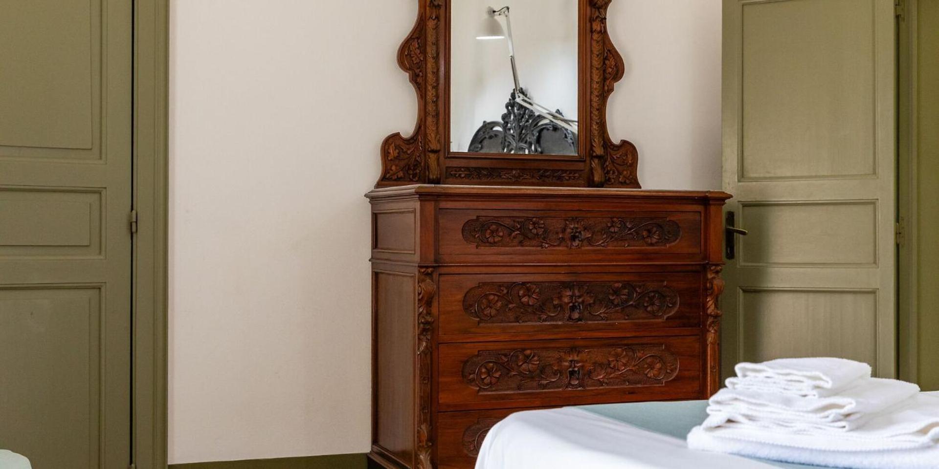 La Moresca Hotel Марина ди Рагуса Екстериор снимка